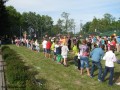 Festyn z okazji Gminnego Dnia Dziecka_01.06.2015r. (173)