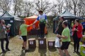 III Bieg Wiosny_15.04.2018r (339)