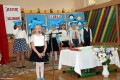 Ślubowanie_SP Naruszewo_28.10.2016r (28)
