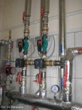 Termomodernizacja_SP Radzyminek_odbiór_09 (3)