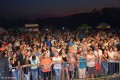 Festyn Rodzinny w Krysku_24.08 (360)