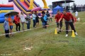 Festyn Rodzinny w Krysku_19.08 (147)