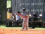 Otwarcie boiska w Nacpolsku 27.09 (115)