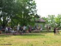 Zawody sportowo-pożarnicze_Zaborowo_01.07.20-12r. (28)