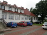 Remont trzech szkół_2008_002