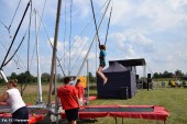 Festyn Rodzinny w Krysku_20.08.2016r (132)
