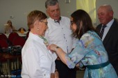 Złote Gody_30_06_2022 (57)