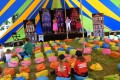 Ekologiczny piknik rodzinny_21_05_2023 (94)