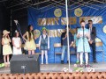 Dzień Dziecka w Zaborowie_SP_29.06.2016r (145)