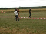 Zawody sportowo-pożarnicze_Żukowo_2010_28