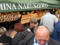 Dożynki w Naruszewie_03 (22)