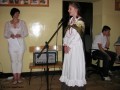 Konkurs_Kocham moją Ojczyznę_17.05.2013r. (6)
