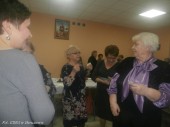 Wigilia_KERiI_Naruszewo_2015 (1)