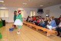 Mikołajki_nosz_06.12 (6)