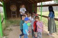 Dzień Dziecka w Centrum Afrykańskim_przedszkole_31.05.2017r (77)