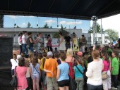 XII Zlot Klubów 4H w Poświętnem_04.06.2011r (123)