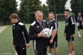 XII Turniej Piłkarski o Puchar Wójta Gminy Naruszewo_29.08 (111)
