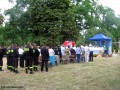 Zawody sportowo_pożarnicze w Zaborowie_12.07.2015r. (21)