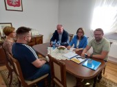 Przebudowa drogi gminnej nr 300547W_Zaborowo_15_09_2023 (1)