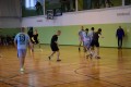 XV Turniej Halowej Piłki Nożnej_24_02_2024 (60)