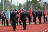 Jubileusz 100lecia OSP Naruszewo_część oficjalna_01_09_2024 (225)