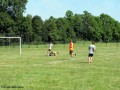 IV Turniej Piłkarski o Puchar Wójta Gminy Naruszewo_2012 (66)