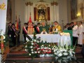 Otwarcie remizy strażackiej i świetlicy wiejskiej w Radzyminie_22.09.2013r. (33)