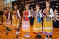 Jasełka i wigilia szkolna_SP Naruszewo_21.12 (20)
