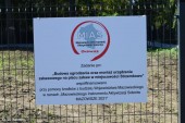 Budowa ogrodzenia w Strzembowie_27_09_2021 (4)