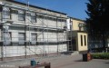 Trmomodernizacja_ZS Nacpolsk_24 (3)