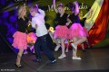Nadanie sztandaru_jubileusz 100lecia_SP Naruszewo_20.05 (170)
