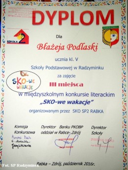 Konkurs_SKO_we_wakacje (4)