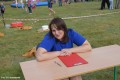 Festyn Rodzinny w Krysku_20.08.2016r (159)
