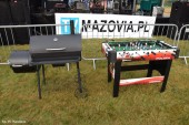 Festyn Rodzinny w Krysku_19.08 (252)