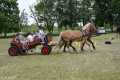Dzień Dziecka w Krysku_04.06.2017r (135)