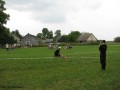 Zawody sportowo_pożarnicze_06.07.2014r. (126)