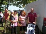 Zawody sportowo-pożarnicze_21.08.2011r. (23)