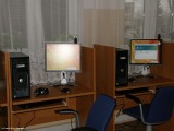 Utworzenie Centrum Kształcenia na Odległość_2008_004