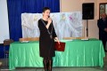 Złote Gody_10.11 (10)