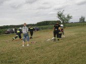 Zawody sportowo-pożarnicze_Żukowo_2010_84