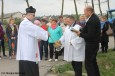 Święcenie pól_2015 (18)