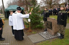 Gminne obchody Dnia Niepodległości_Naruszewo_13_11_2022 (104)
