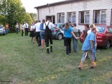 Zawody sportowo-pożarnicze 23.08 (186)