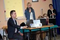 Dzień Seniora_Naruszewo_2016 (83)