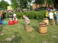 Festyn z okazji Gminnego Dnia Dziecka_01.06.2015r. (202)