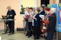Gminny Dzień Babci i Dziadka_2017 (82)