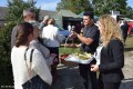 Festyn kartoflany_20.09 (80)