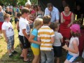 Zawody sportowo-pożarnicze_Zaborowo_01.07.20-12r. (179)
