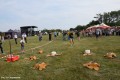 Festyn Rodzinny w Krysku_20.08.2016r (290)