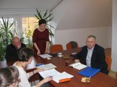 Zarządzanie kryzysowe_01.12.2015r (5)